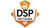 DSP Vent Cleaning logo